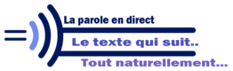 COSPEECH Logo